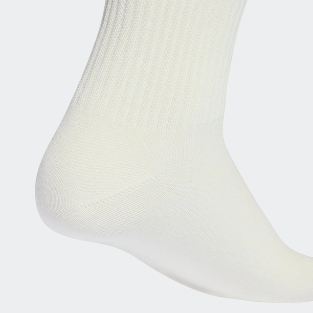 adidas Originals Sportsocken »3-STREIFEN HIGH CREW, 3 PAAR« 3 Paar tlg. wadenlange Passform, 3er-Pack, für Erwachsene
