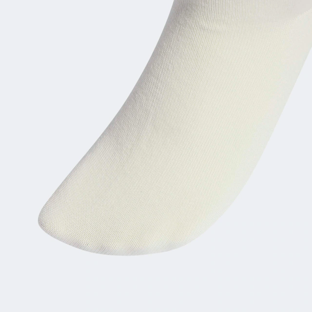adidas Originals Sportsocken »3-STREIFEN HIGH CREW, 3 PAAR« 3 Paar tlg. wadenlange Passform, 3er-Pack, für Erwachsene