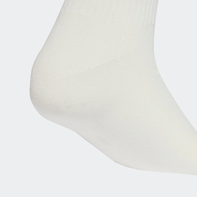 adidas Originals Sportsocken »3-STREIFEN HIGH CREW, 3 PAAR« 3 Paar tlg. wadenlange Passform, 3er-Pack, für Erwachsene
