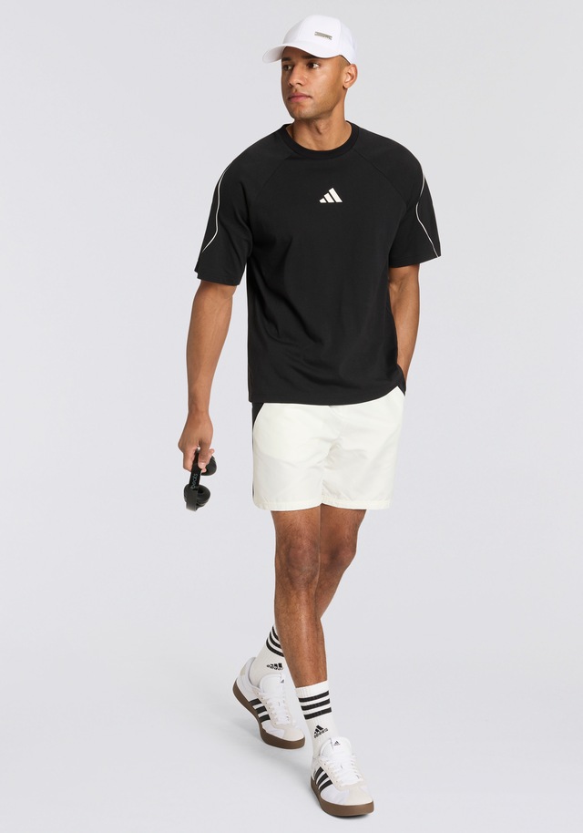 adidas Sportswear T-Shirt »STADIUM«