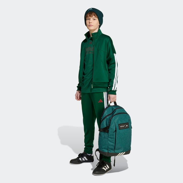 adidas Sportswear Trainingsjacke »HOUSE OF TIRO KIDS«