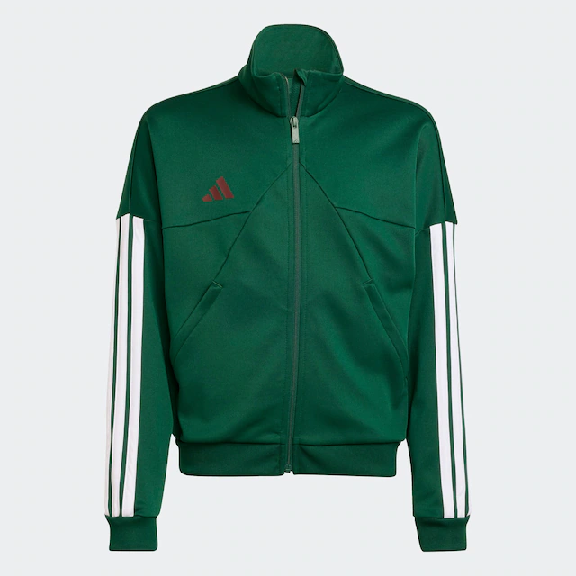 adidas Sportswear Trainingsjacke »HOUSE OF TIRO KIDS«