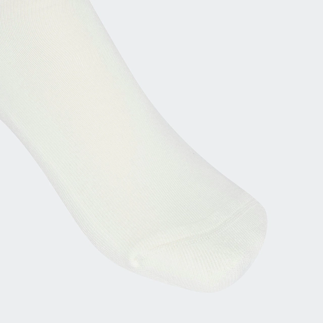 adidas Originals Sportsocken »3-STREIFEN KNIESTRÜMPFE, 2 PAAR« 2 Paar tlg. für sportive Aktivitäten und Laufen, 2-teiliges Set
