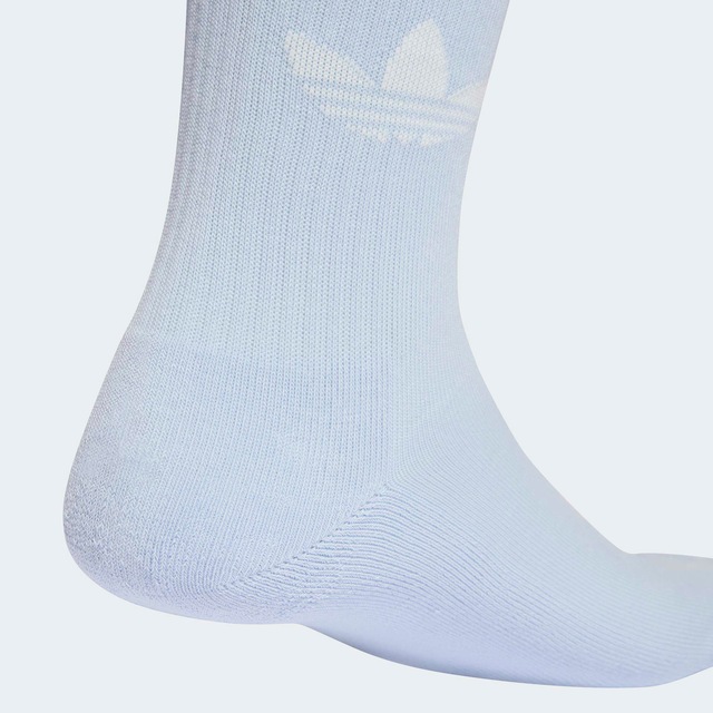 adidas Originals Sportsocken »3-STREIFEN KNIESTRÜMPFE, 2 PAAR« 2 Paar tlg. für sportive Aktivitäten und Laufen, 2-teiliges Set