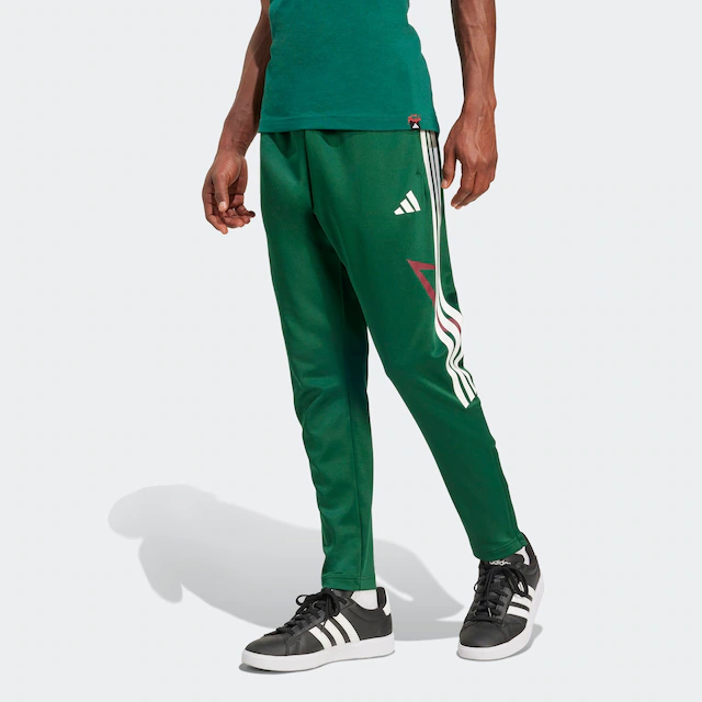 adidas Sportswear Sporthose »HOUSE OF TIRO NATIONS PACK«