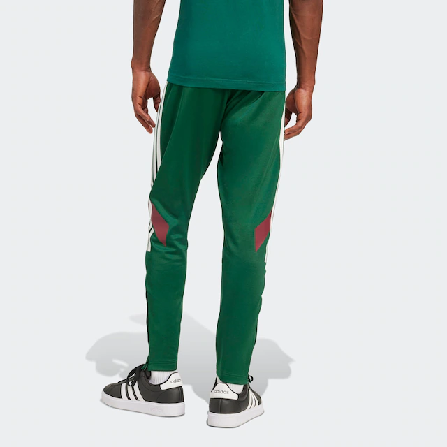 adidas Sportswear Sporthose »HOUSE OF TIRO NATIONS PACK«