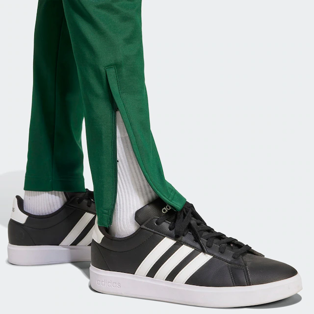 adidas Sportswear Sporthose »HOUSE OF TIRO NATIONS PACK«