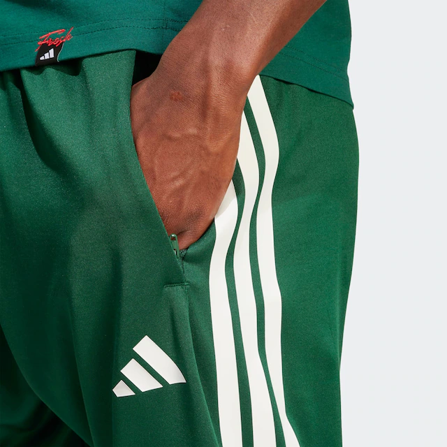 adidas Sportswear Sporthose »HOUSE OF TIRO NATIONS PACK«