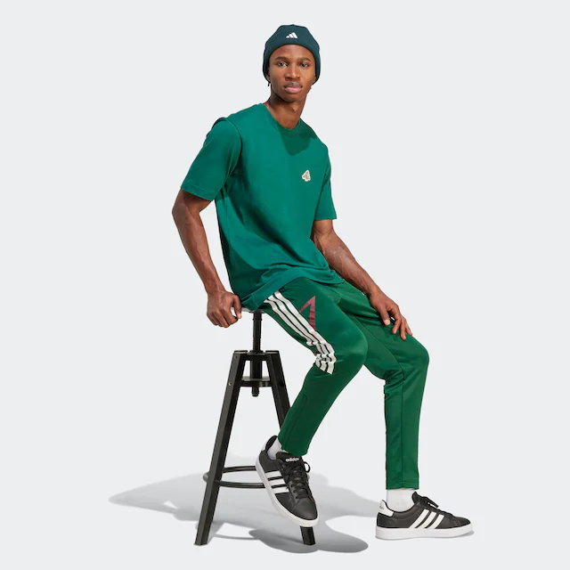 adidas Sportswear Sporthose »HOUSE OF TIRO NATIONS PACK«