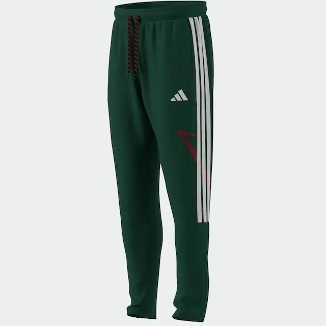 adidas Sportswear Sporthose »HOUSE OF TIRO NATIONS PACK«