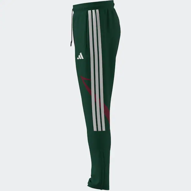 adidas Sportswear Sporthose »HOUSE OF TIRO NATIONS PACK«