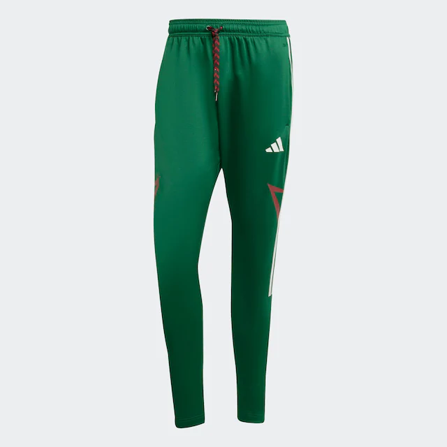adidas Sportswear Sporthose »HOUSE OF TIRO NATIONS PACK«