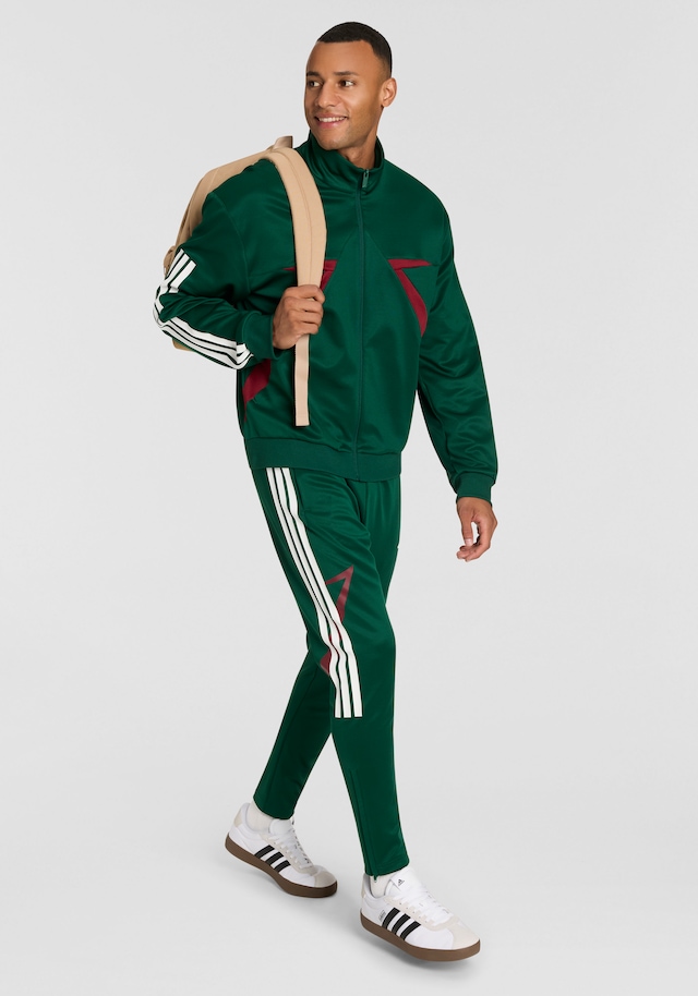 adidas Sportswear Sporthose »HOUSE OF TIRO NATIONS PACK«