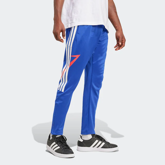 adidas Sportswear Sporthose »HOUSE OF TIRO NATIONS PACK«
