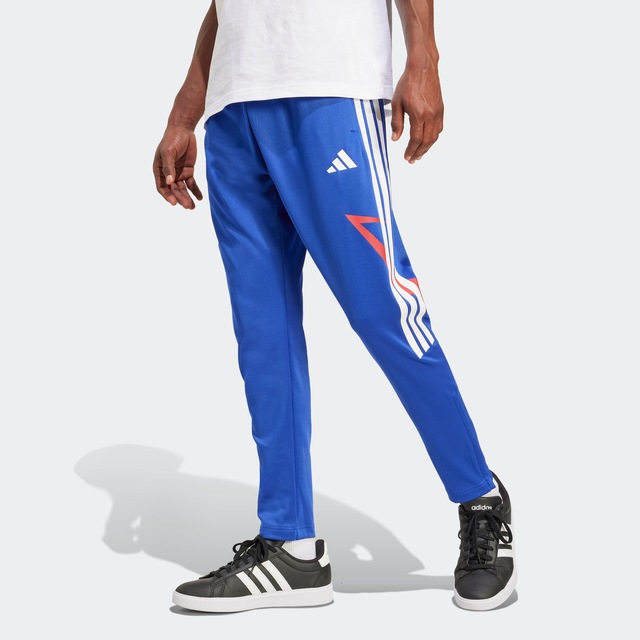 adidas Sportswear Sporthose »HOUSE OF TIRO NATIONS PACK«
