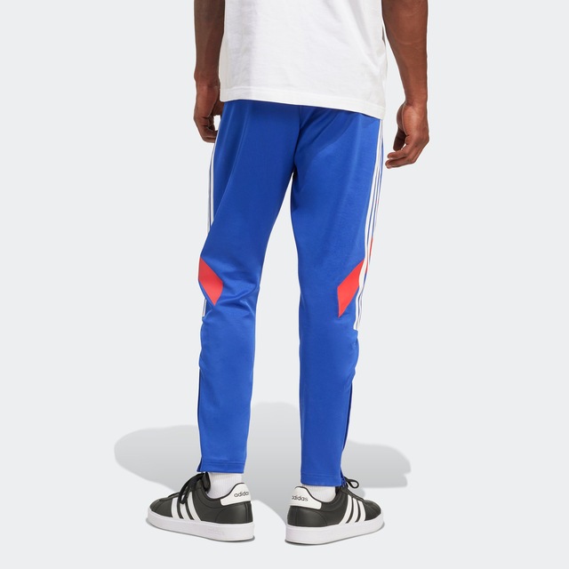 adidas Sportswear Sporthose »HOUSE OF TIRO NATIONS PACK«