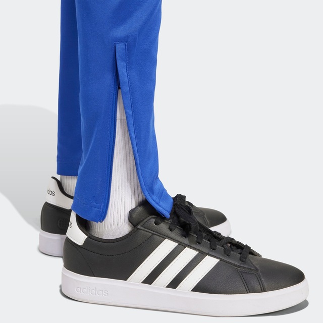 adidas Sportswear Sporthose »HOUSE OF TIRO NATIONS PACK«