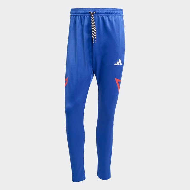 adidas Sportswear Sporthose »HOUSE OF TIRO NATIONS PACK«