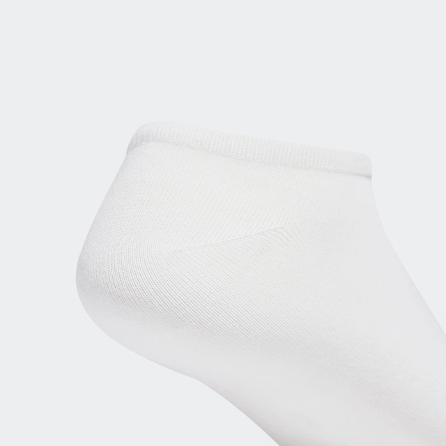 adidas Originals Sportsocken »LINER, 6 PAAR« 6 Paar tlg. extrakurzer Schnitt, niedrig geschnitten, 6er-Pack