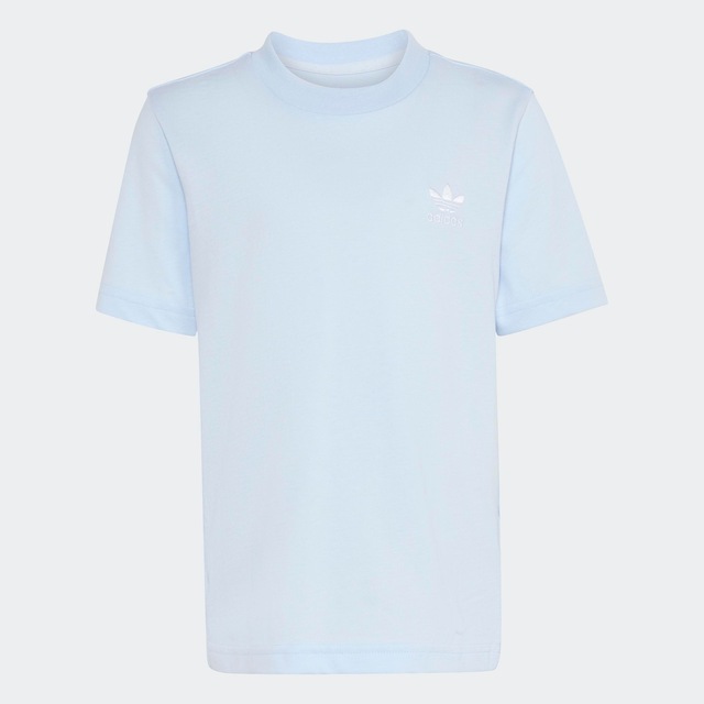 adidas Originals T-Shirt & Shorts »KIDS UND SET«