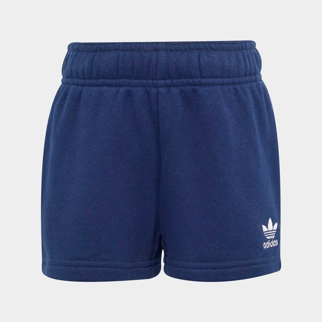 adidas Originals T-Shirt & Shorts »KIDS UND SET«
