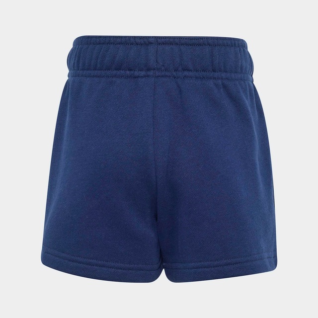 adidas Originals T-Shirt & Shorts »KIDS UND SET«
