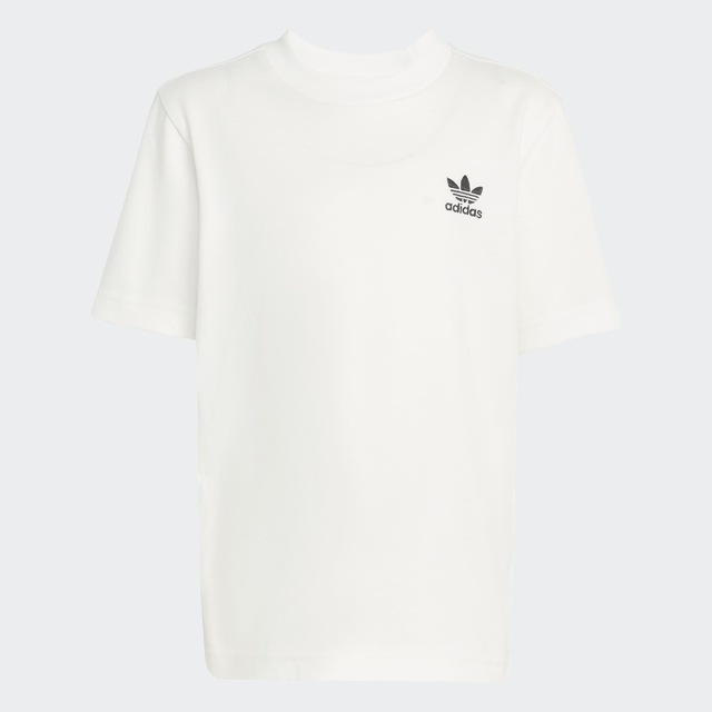 adidas Originals T-Shirt & Shorts »KIDS UND SET«