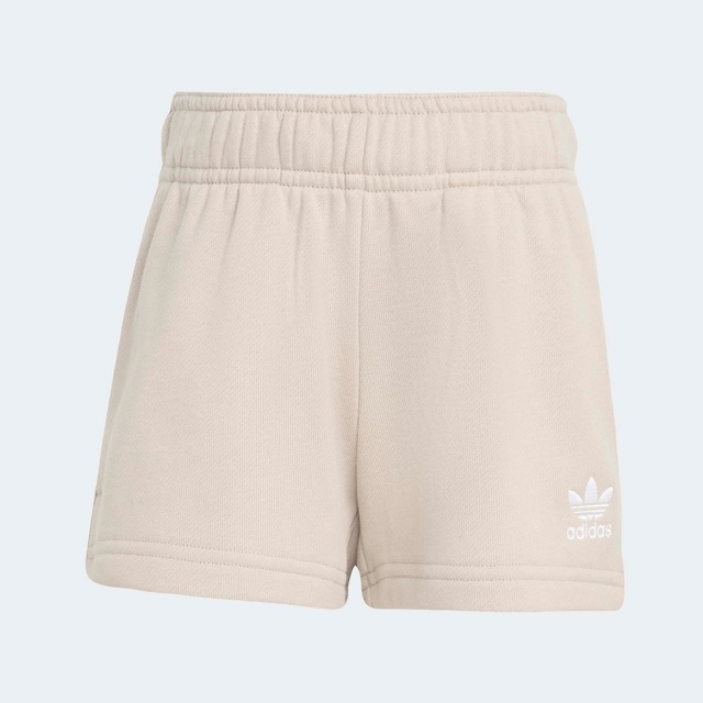 adidas Originals T-Shirt & Shorts »KIDS UND SET«