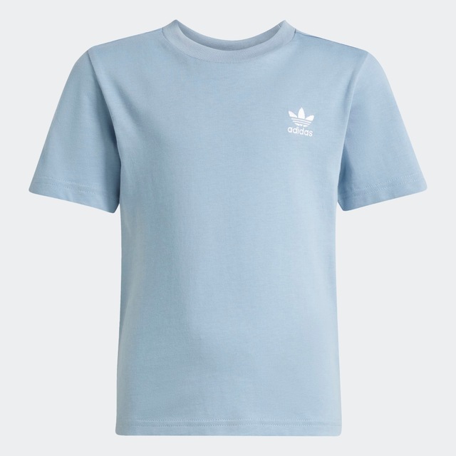 adidas Originals T-Shirt & Shorts »KIDS UND SET«