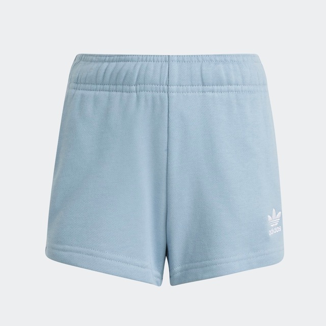 adidas Originals T-Shirt & Shorts »KIDS UND SET«