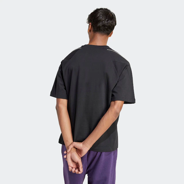 adidas Sportswear T-Shirt »STADIUM«