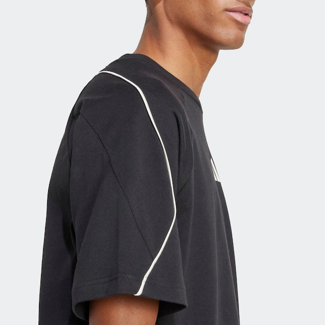 adidas Sportswear T-Shirt »STADIUM«