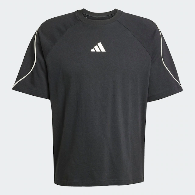 adidas Sportswear T-Shirt »STADIUM«