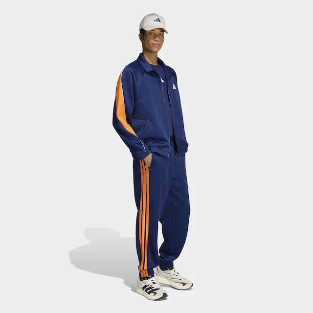 adidas Sportswear T-Shirt »STADIUM«