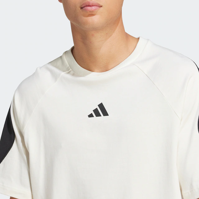 adidas Sportswear T-Shirt »STADIUM«