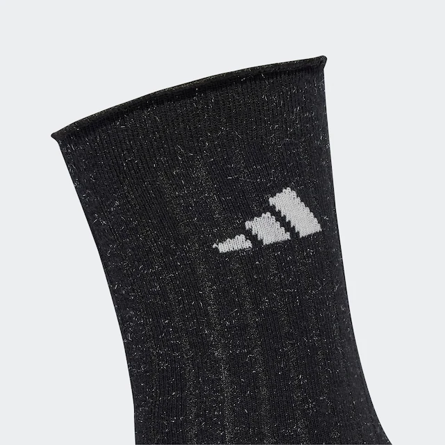 adidas Performance Funktionssocken »GLOW 2ER-PACK« 2 Paar tlg.
