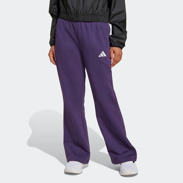 adidas Sportswear Sporthose »EVERYDAY KIDS«