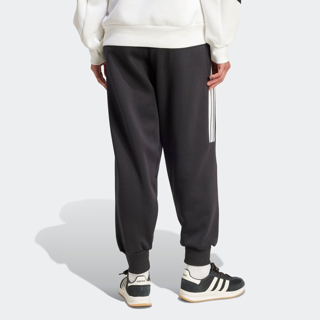 adidas Sportswear Sporthose »TIRO 3-STREIFEN«