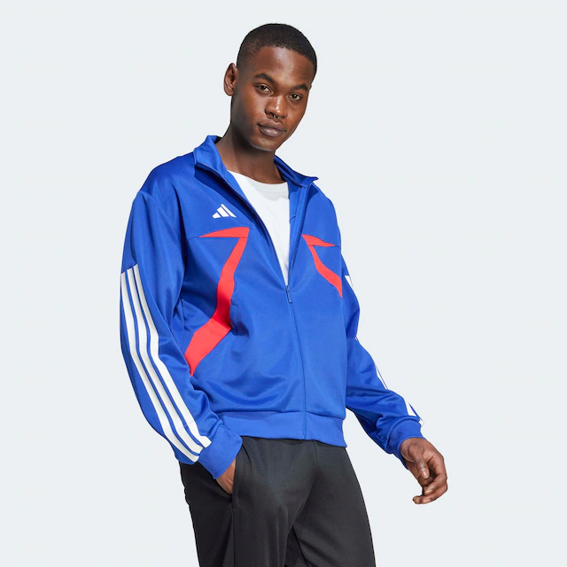 adidas Sportswear »HOUSE OF TIRO NATIONS PACK«