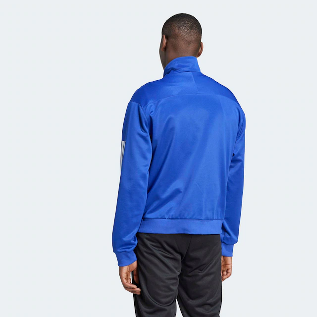 adidas Sportswear »HOUSE OF TIRO NATIONS PACK«