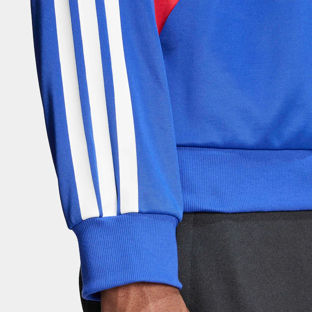 adidas Sportswear »HOUSE OF TIRO NATIONS PACK«