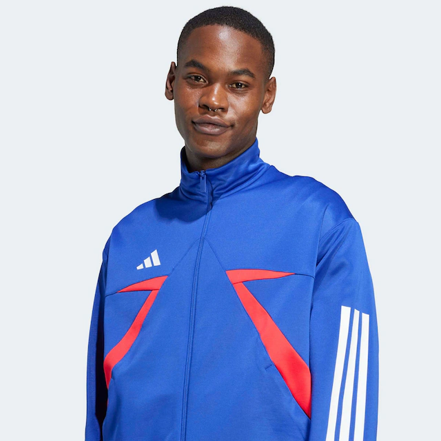 adidas Sportswear »HOUSE OF TIRO NATIONS PACK«