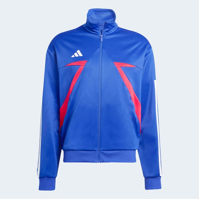 adidas Sportswear »HOUSE OF TIRO NATIONS PACK«