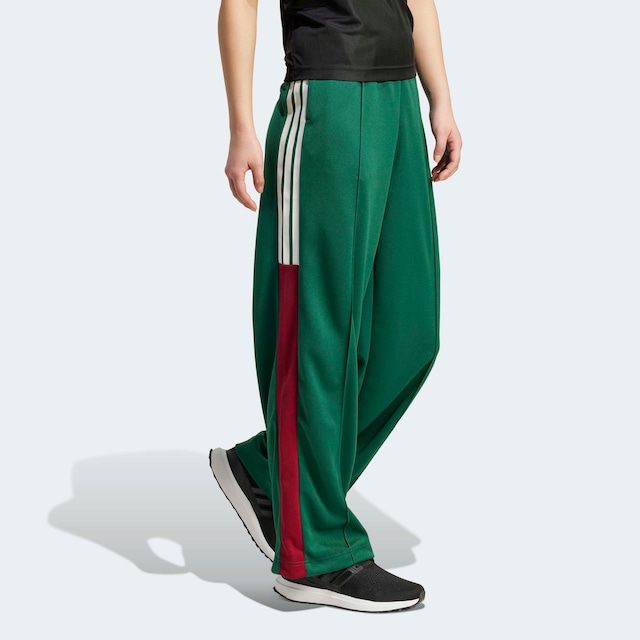 adidas Sportswear Sporthose »TIRO NATIONS PACK WIDE-LEG«