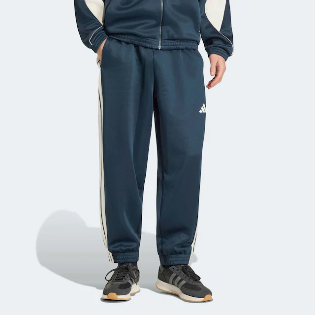 adidas Sportswear Sporthose »STADIUM«