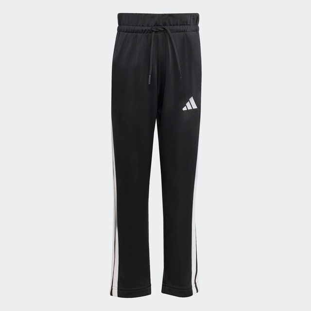 adidas Sportswear Trainingsanzug »ESSENTIALS KIDS« 2 Stk. mit 3-Streifen, aus weichem Trikotstoff, mit CLIMACOOL Technologie
