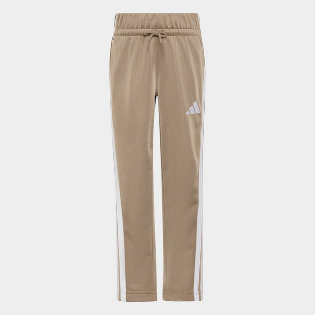 adidas Sportswear Trainingsanzug »ESSENTIALS KIDS« 2 Stk. mit 3-Streifen, aus weichem Trikotstoff, mit CLIMACOOL Technologie