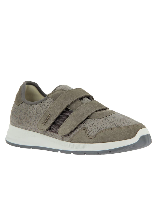 VAROMED Klettschuh