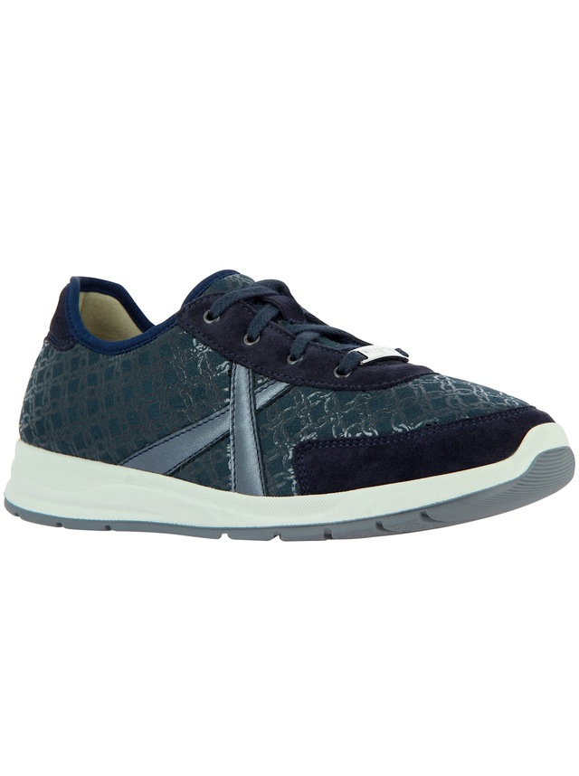 VAROMED Sneaker