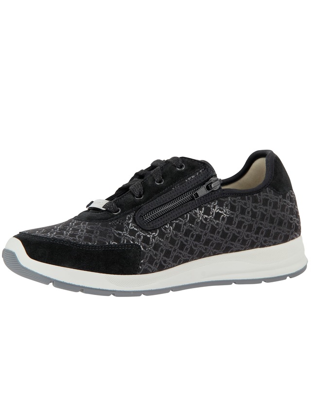 VAROMED Sneaker